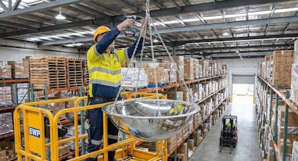 safety_mirror_install_1-435w